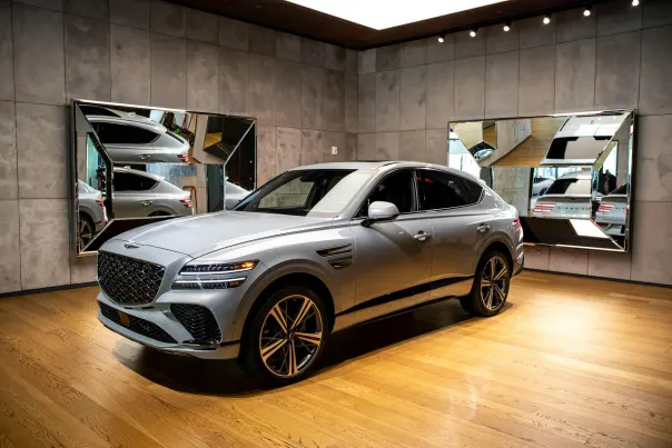 Winstler Casino Aip Android/iOS