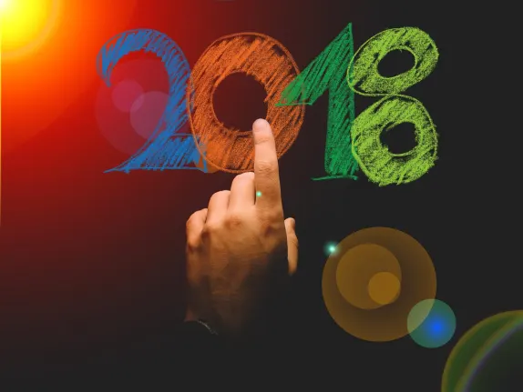 Winstler Casino Tacaíocht